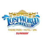 lwot-logo