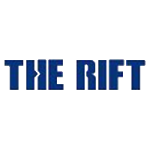 the-rift
