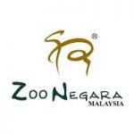 zoo-negara-logo